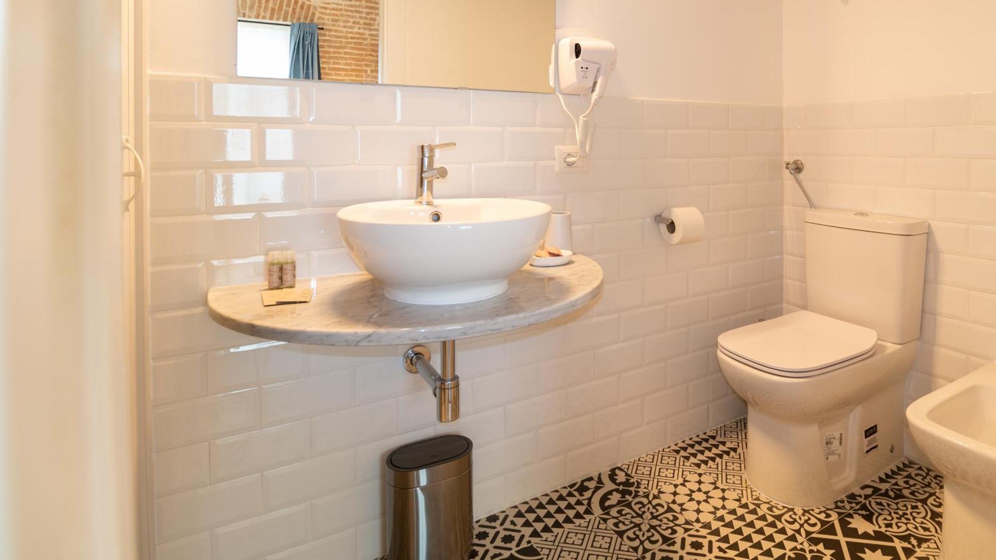 Ceramic Rooms Ористано Экстерьер фото